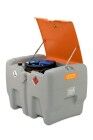 Cemo EASY mobil Combi 440/50 Liter CAS ohne Akku und Ladegerät