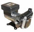 CEMO Elektropumpe Cematic Duo 24/12 V für Diesel und Biodiesel