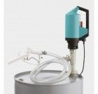 CEMO IBC Pumpen Allround Set AS 1 komplett