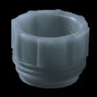 Cemo Gewindeadapter G2" - S70x6