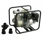 CEMO Motorpumpe für BWS 500 L Anschluß 2 Zoll