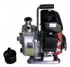 CEMO Motorpumpe SEH25 Honda GXH50