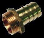 Cemo MS-Schlauchtuelle R1 Zoll a DN 19