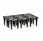 Cemo PE Rost 60 x 40 cm RG für PE Auffangwannen HD RG