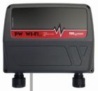 Cemo Schnittstelle PW-LAN