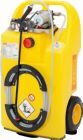 Cemo Sprüh-Caddy 60 l 12 V