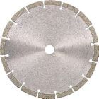 Clever Diamond Diamant Trennscheibe 3014 Durchmesser 125 mm x 22,23 mm