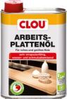 Clou Arbeitsplatten-Öl 250ml