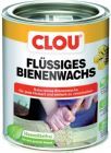 Clou Flüssiges Bienenwachs 750ml