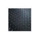 Coba Anti Ermüdungsmatte Bodenbelag 0.6 m x 0.9 m schwarz