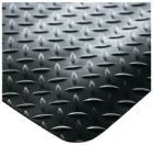 Coba Arbeitsplatzbodenbelag Anti Ermüdungsmatte 0.9 m x 1.5 m