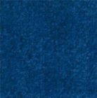 Coba Eingangsmatte Entra-Plush 0.9 m x 1.5 m blau