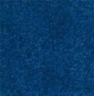 Coba Eingangsmatte Entra-Plush 1.2 m x 1.8 m blau