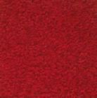 Coba Eingangsmatte Entra-Plush 0.9 m x 1.5 m rot