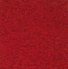 Coba Eingangsmatte Entra-Plush 0.9 m x 1.5 m rot