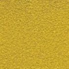Coba Cobagrip Bodenbelag 1,2 x 1,2 meter gelb