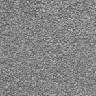 Coba Cobagrip Bodenbelag 1,2 x 1,2 meter grau