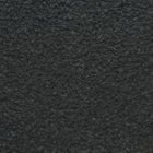 Coba Cobagrip Bodenbelag 1,2 x 1,2 meter schwarz