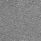 Coba Arbeitsplatzbodenbelag COBAgrip Bodenplatte 0,8 x 1,2 meter grau