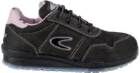 Cofra Halbschuh Alice S3 SRC Größe 35