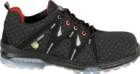 Cofra Halbschuh Drumstep S3 ESD SRC Größe 38 schwarz