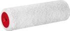Color Expert Farbwalze WallStar 25 cm breit für glatte Untergründe