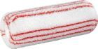 Color Expert Farbwalze WallStar grob 25 cm breit