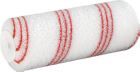 Color Expert Farbwalze WallStar rau 25 cm breit