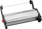 Color Expert Kleistergerät 60 cm breit mit Rollenhalter