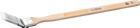 Color Expert Eckenpinsel Unistar 35 mm breit mit GripZone FSC