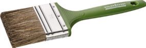 Color Expert Flachpinsel Mischborsten 70 mm 6...