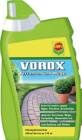 COMPO Grünvernichter Konzentrat VOROX 500 ml für Terrassen und Wege