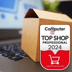 computerbild-top-shop-professional-2024_social-banner_blog