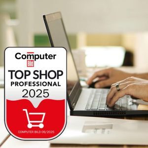 computerbild-top-shop-professional-2025_social-banner_ig