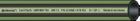 Continental Vielzweckschlauch Unitrix 80 19 x 6 mm 3/4 Zoll 50 Meter