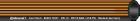 Continental Wasserschlauch Euro Trix 19 x 4,0 mm 3/4 Zoll 40 Meter