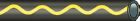 Continental Wasserschlauch Goldschlange 13 x 3,9 mm 1/2 Zoll 40 Meter