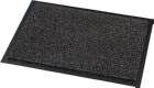 Coba Schmutzfangmatte Cosmo grau beige 1,3 x 2,0 meter