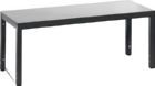 C+P Sitzbank Basic Plus 1000 x 353 x 401 mm