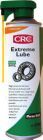 CRC Hochdruck Synthesefett Extreme Lube NSF H1 Sprühdose mit 500 ml
