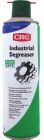 CRC Industriereiniger Degreaser NSFK1 A8 Sprühdose mit 500 ml