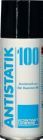 CRC Antistatikspray Antistatik 100 Sprühdose mit 200 ml
