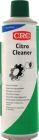 CRC Industriereiniger Citro Cleaner Sprühflasche mit 500 ml