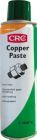 CRC Kupferpaste Copper Paste Sprühdose mit 500 ml