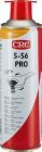 CRC Multiöl 5-56 Pro Sprühdose mit 500 ml
