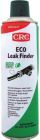 CRC Gaslecksuchmittel Eco Leak Finder NSF P1 Sprühdose mit 500 ml