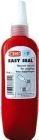 CRC Gewindedichtmittel Easy Seal mittelfest Flasche mit 50 ml