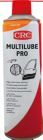 CRC Haftschmierstoff Multilube Pro Sprühdoes mit 500 ml