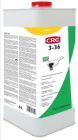 CRC Korrosionsschutzöl 3-36 Kanister mit 5 Liter