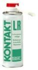 CRC Leiterplattenreiniger Kontakt LR Sprühdose mit 200 ml